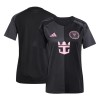 Oficiální Fotbalový Dres Inter Miami CF Hostující 2025-26 pro Ženy